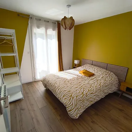 Du Bois * Viry-Noureuil