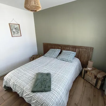 Du Bois * Viry-Noureuil