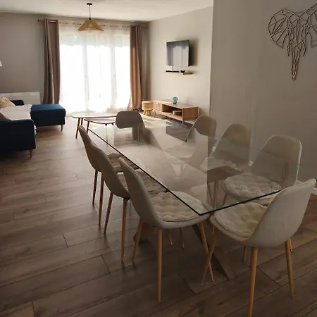 Du Bois * Viry-Noureuil